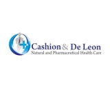 /public/logoimage/1361071012Cashion _ De Leon5.jpg